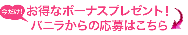 バニラ求人はこちら